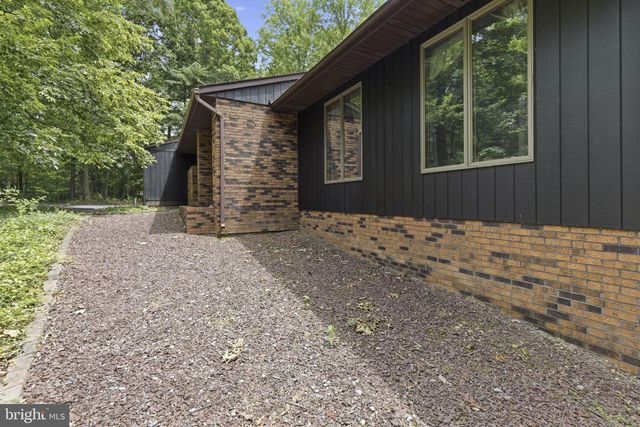 1574 OLD ELK NECK RD, Elkton, MD 21921