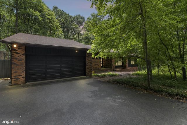 1574 OLD ELK NECK RD, Elkton, MD 21921