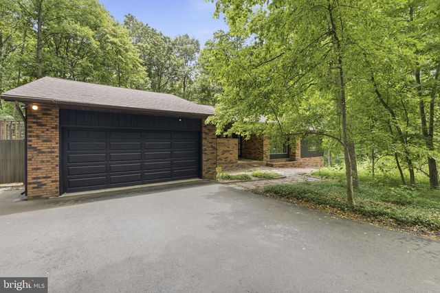 1574 OLD ELK NECK RD, Elkton, MD 21921
