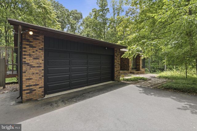 1574 OLD ELK NECK RD, Elkton, MD 21921