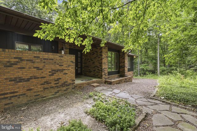 1574 OLD ELK NECK RD, Elkton, MD 21921