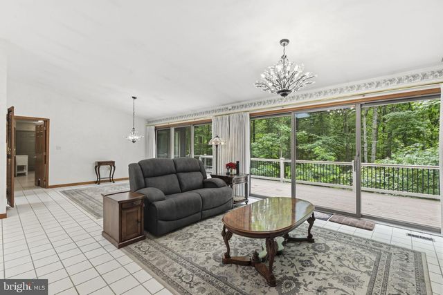 1574 OLD ELK NECK RD, Elkton, MD 21921