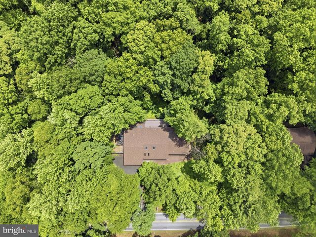 1574 OLD ELK NECK RD, Elkton, MD 21921