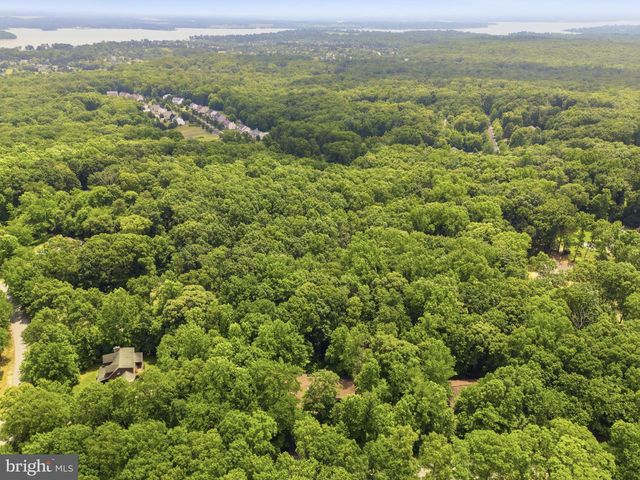 1574 OLD ELK NECK RD, Elkton, MD 21921