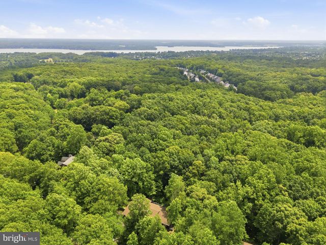1574 OLD ELK NECK RD, Elkton, MD 21921