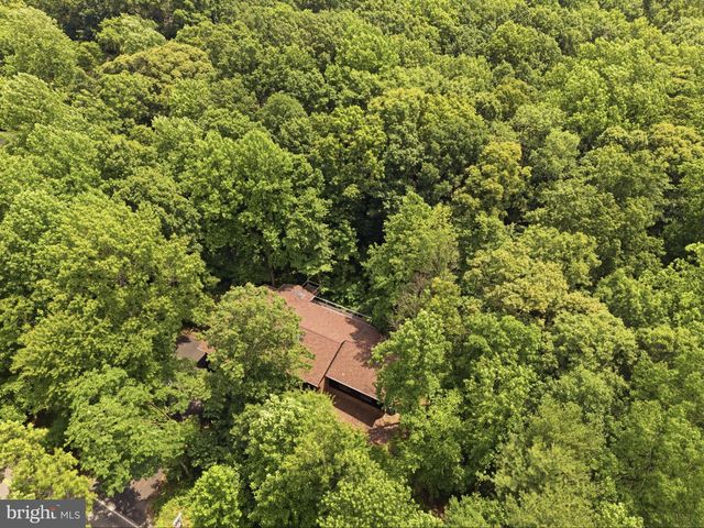 1574 OLD ELK NECK RD, Elkton, MD 21921