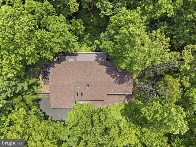 1574 OLD ELK NECK RD, Elkton, MD 21921