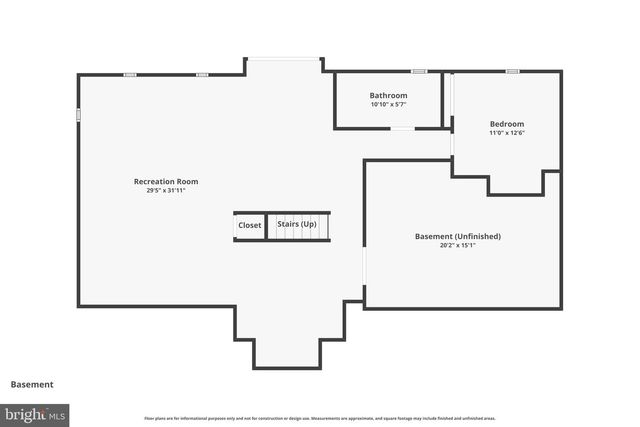 1574 OLD ELK NECK RD, Elkton, MD 21921