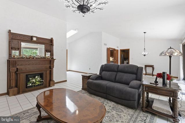 1574 OLD ELK NECK RD, Elkton, MD 21921
