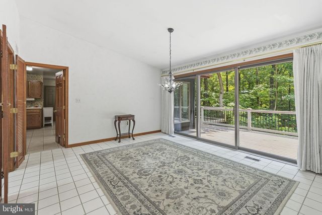 1574 OLD ELK NECK RD, Elkton, MD 21921
