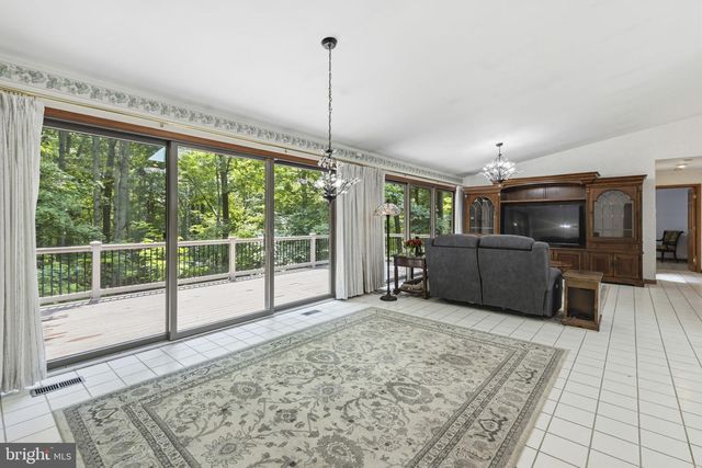 1574 OLD ELK NECK RD, Elkton, MD 21921