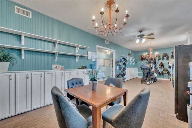 3287 N COUNTY ROAD 426, Geneva, FL 32732