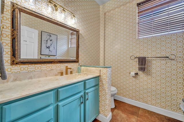 3287 N COUNTY ROAD 426, Geneva, FL 32732