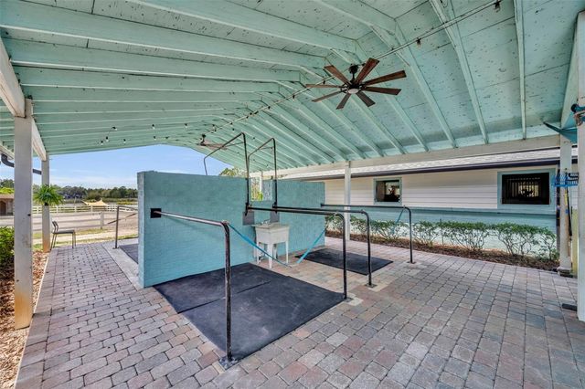 3287 N COUNTY ROAD 426, Geneva, FL 32732