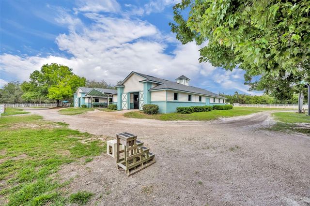 3287 N COUNTY ROAD 426, Geneva, FL 32732