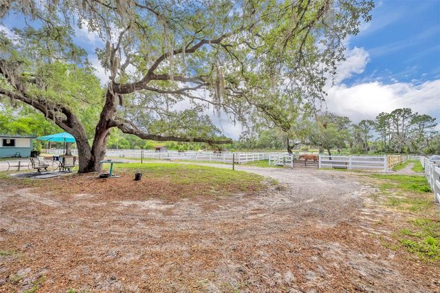 3287 N COUNTY ROAD 426, Geneva, FL 32732