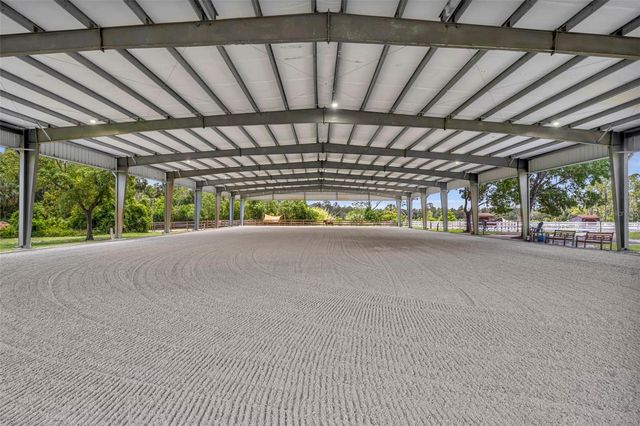 3287 N COUNTY ROAD 426, Geneva, FL 32732