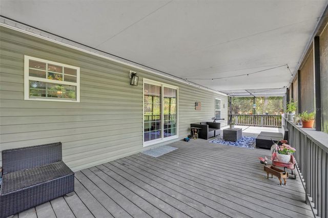 3287 N COUNTY ROAD 426, Geneva, FL 32732