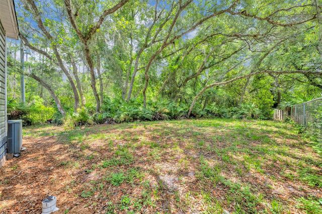 3287 N COUNTY ROAD 426, Geneva, FL 32732