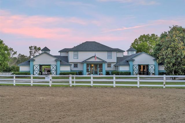 3287 N COUNTY ROAD 426, Geneva, FL 32732