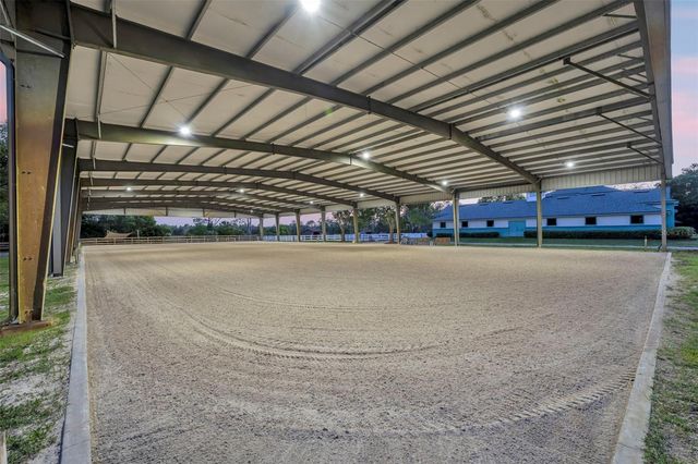 3287 N COUNTY ROAD 426, Geneva, FL 32732