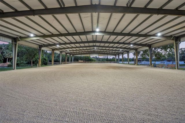 3287 N COUNTY ROAD 426, Geneva, FL 32732