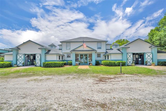 3287 N COUNTY ROAD 426, Geneva, FL 32732