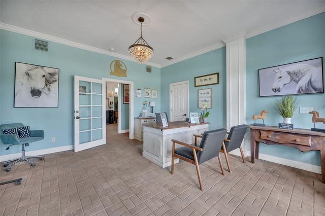 3287 N COUNTY ROAD 426, Geneva, FL 32732