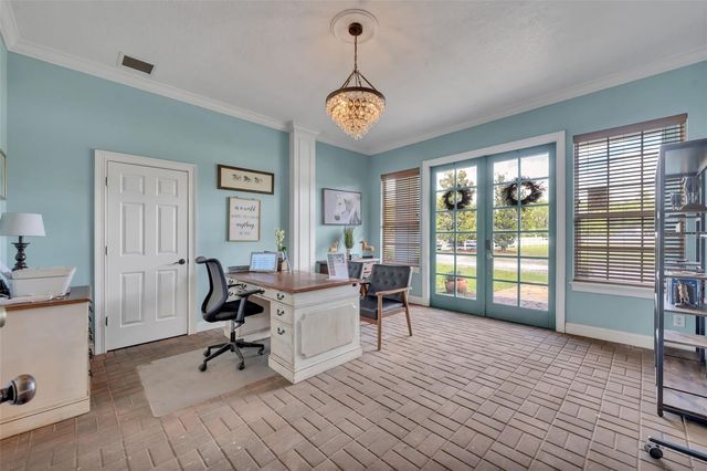 3287 N COUNTY ROAD 426, Geneva, FL 32732