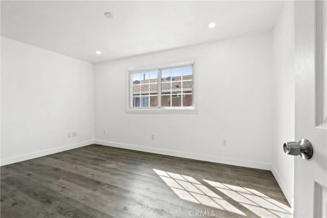 11006 S Truro, Inglewood, CA 90304