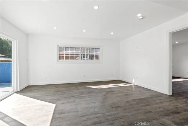 11006 S Truro, Inglewood, CA 90304