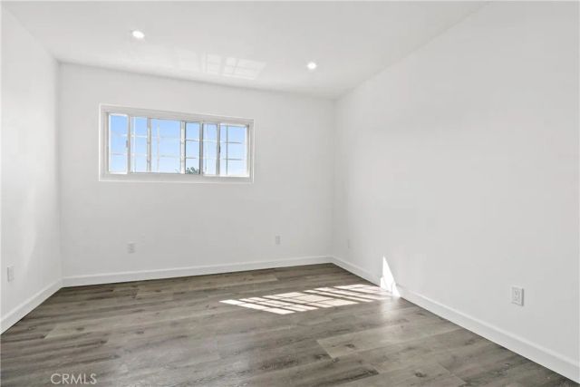 11006 S Truro, Inglewood, CA 90304