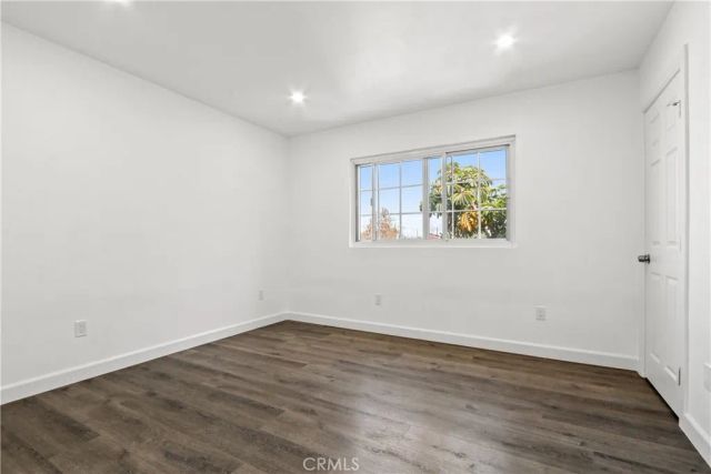11006 S Truro, Inglewood, CA 90304