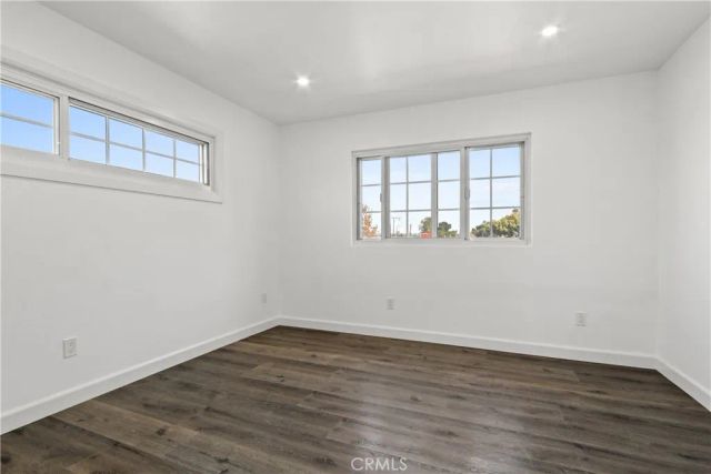 11006 S Truro, Inglewood, CA 90304