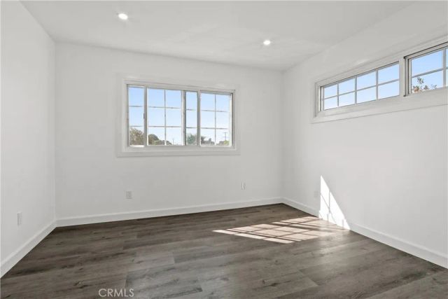 11006 S Truro, Inglewood, CA 90304