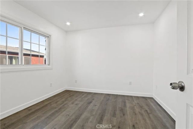 11006 S Truro, Inglewood, CA 90304