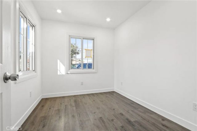 11006 S Truro, Inglewood, CA 90304