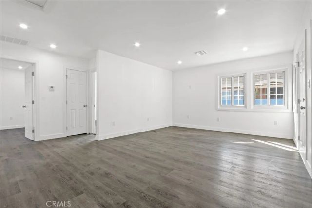11006 S Truro, Inglewood, CA 90304