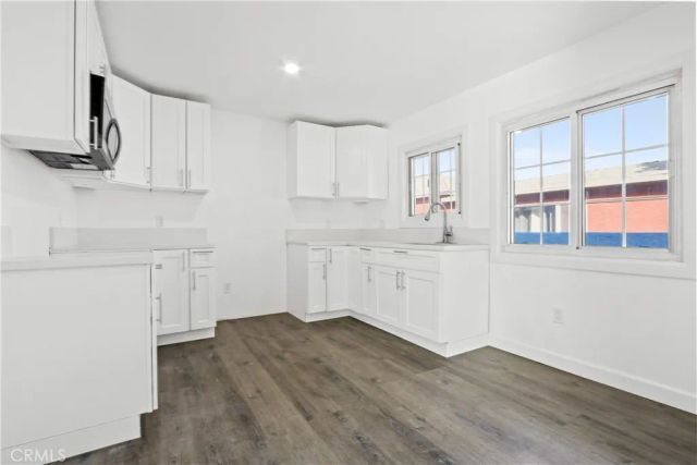 11006 S Truro, Inglewood, CA 90304
