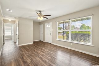 167 BRANDYWINE AVE, San Antonio, TX 78228