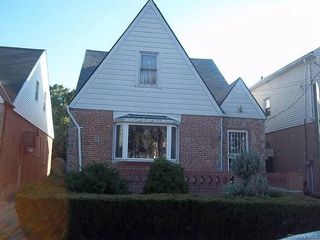 3708 Avenue H, Brooklyn, NY 11210