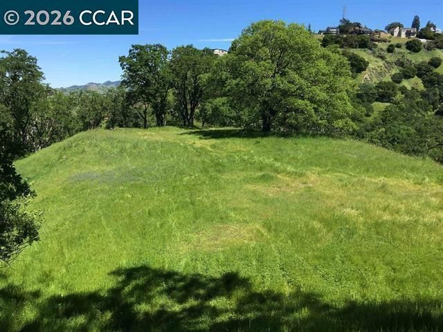 283 Castle Hill Ranch Rd, Walnut Creek, CA 94595