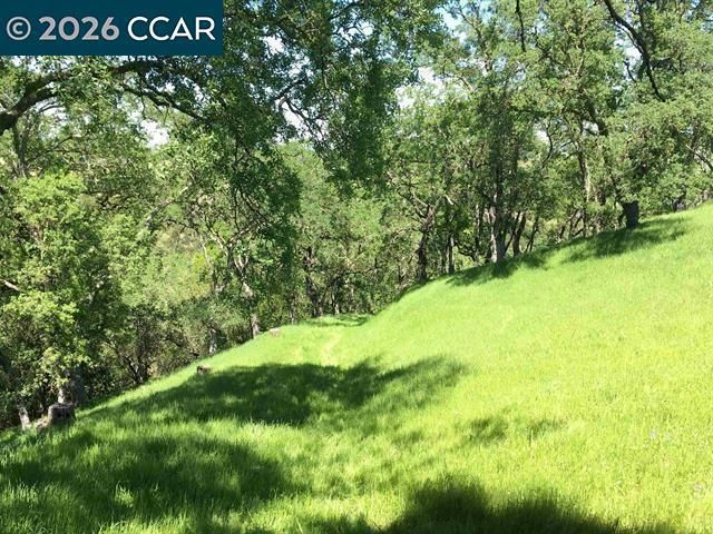 283 Castle Hill Ranch Rd, Walnut Creek, CA 94595