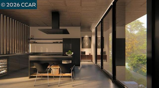 283 Castle Hill Ranch Rd, Walnut Creek, CA 94595