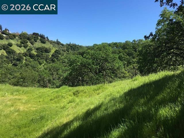 283 Castle Hill Ranch Rd, Walnut Creek, CA 94595