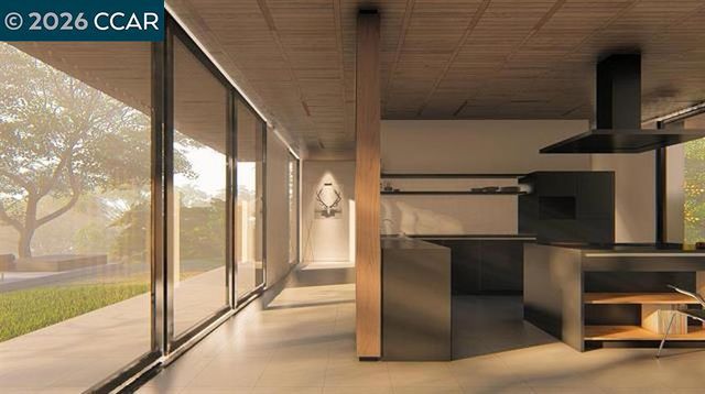 283 Castle Hill Ranch Rd, Walnut Creek, CA 94595