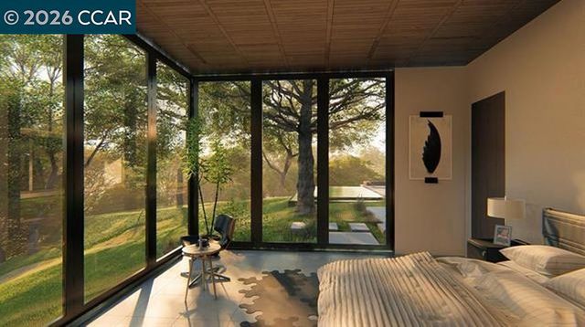 283 Castle Hill Ranch Rd, Walnut Creek, CA 94595