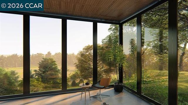 283 Castle Hill Ranch Rd, Walnut Creek, CA 94595