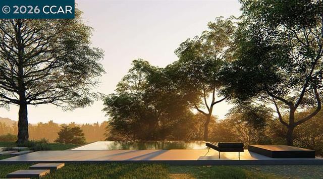 283 Castle Hill Ranch Rd, Walnut Creek, CA 94595