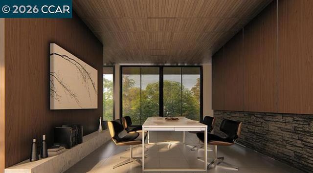 283 Castle Hill Ranch Rd, Walnut Creek, CA 94595